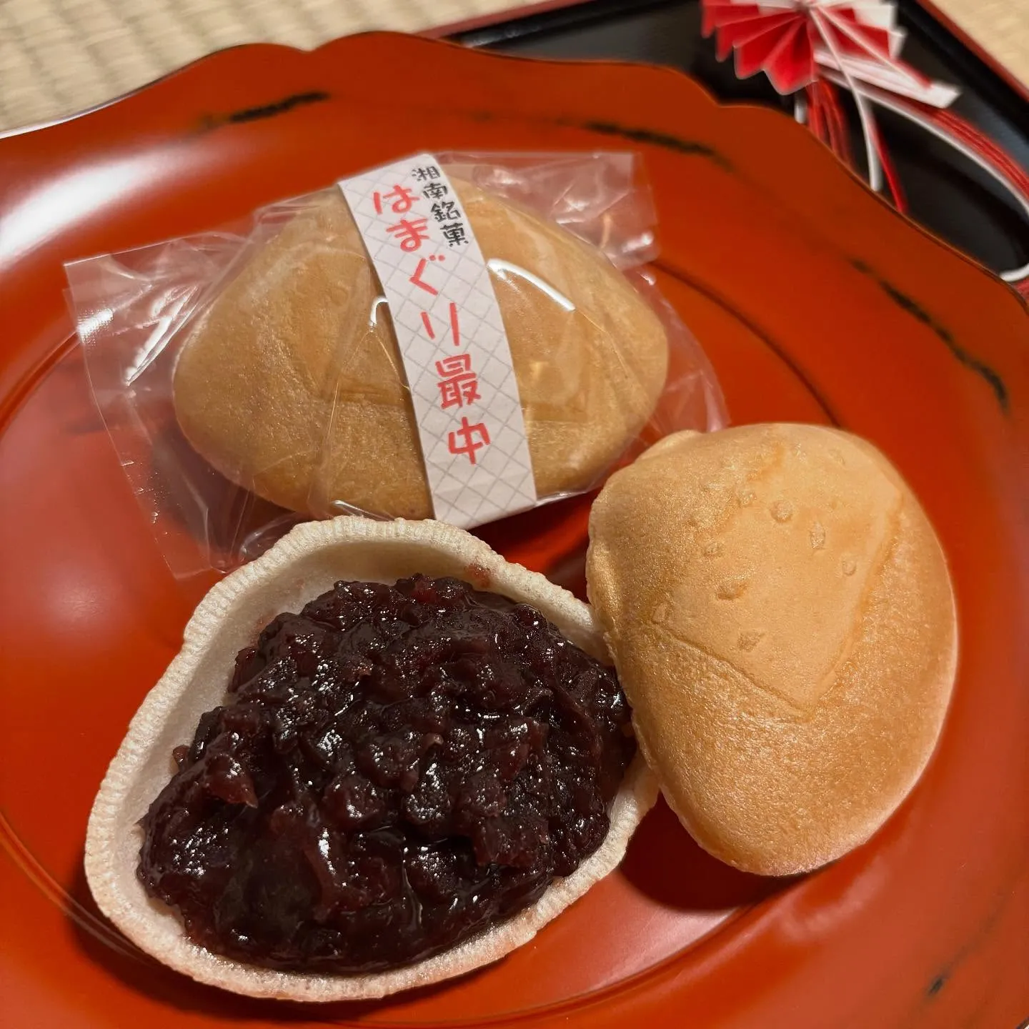 七五三の季節ですね⛩️✨