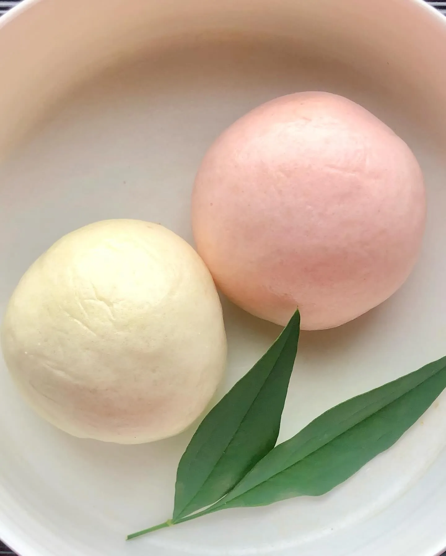 🎗️パートさん募集しております🎗️