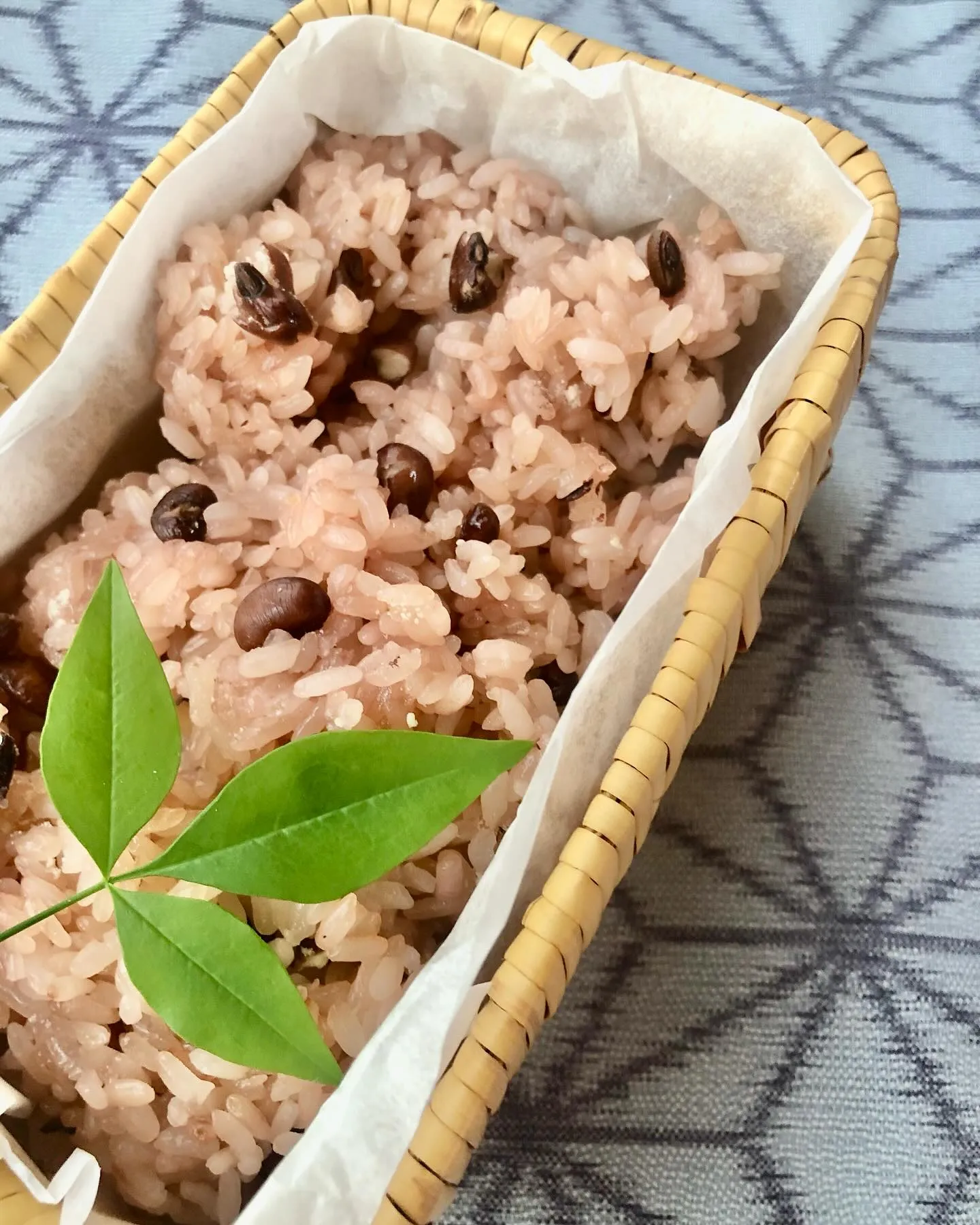 🎗️パートさん募集しております🎗️