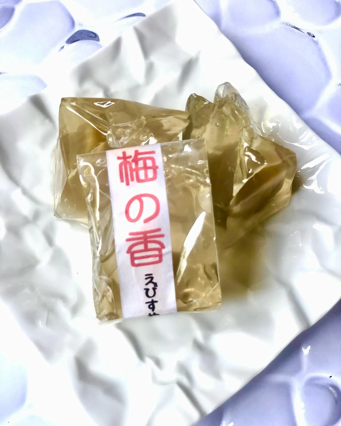 🎗️パートさん募集しております🎗️