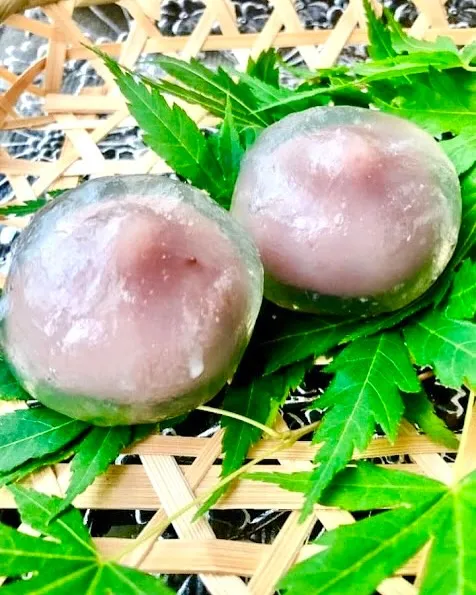 🎗️パートさん募集しております🎗️