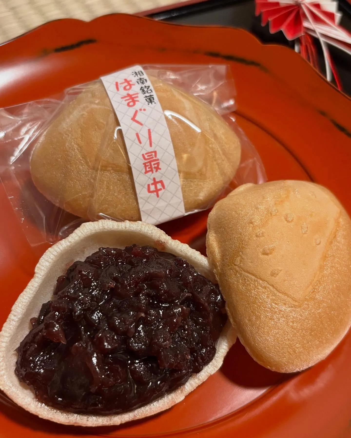 🎗️パートさん募集しております🎗️