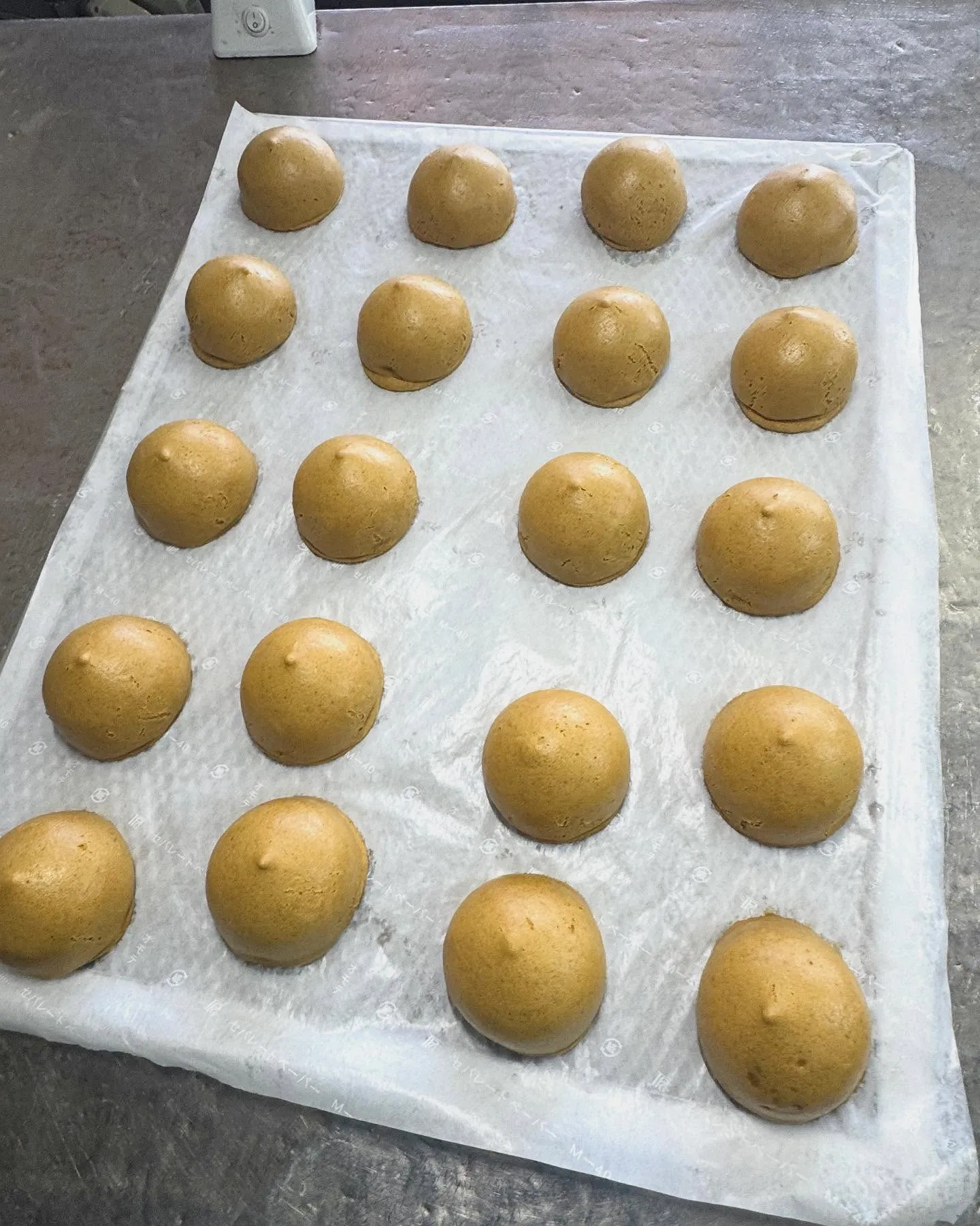 🎗️パートさん募集しております🎗️