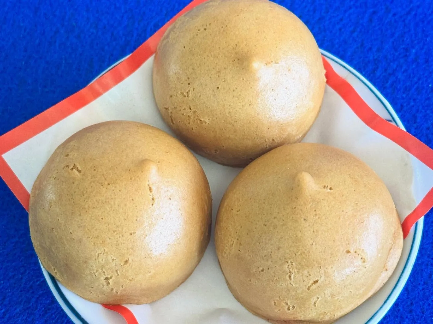 ２０２６年、今日から開店いたします😊