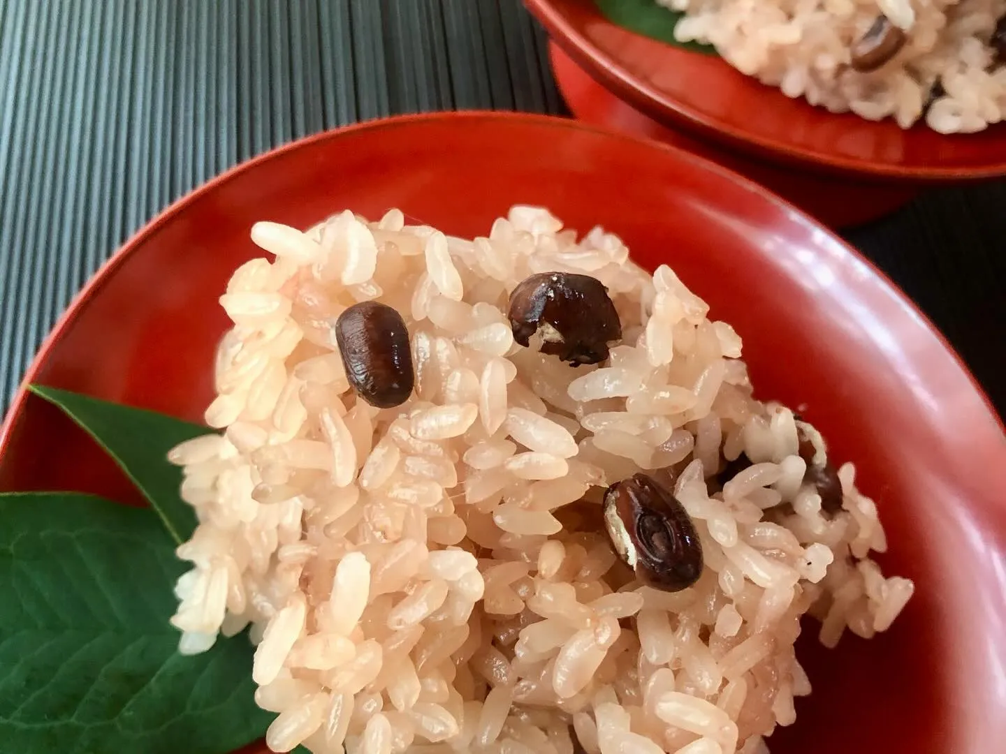 ２０２６年、今日から開店いたします😊