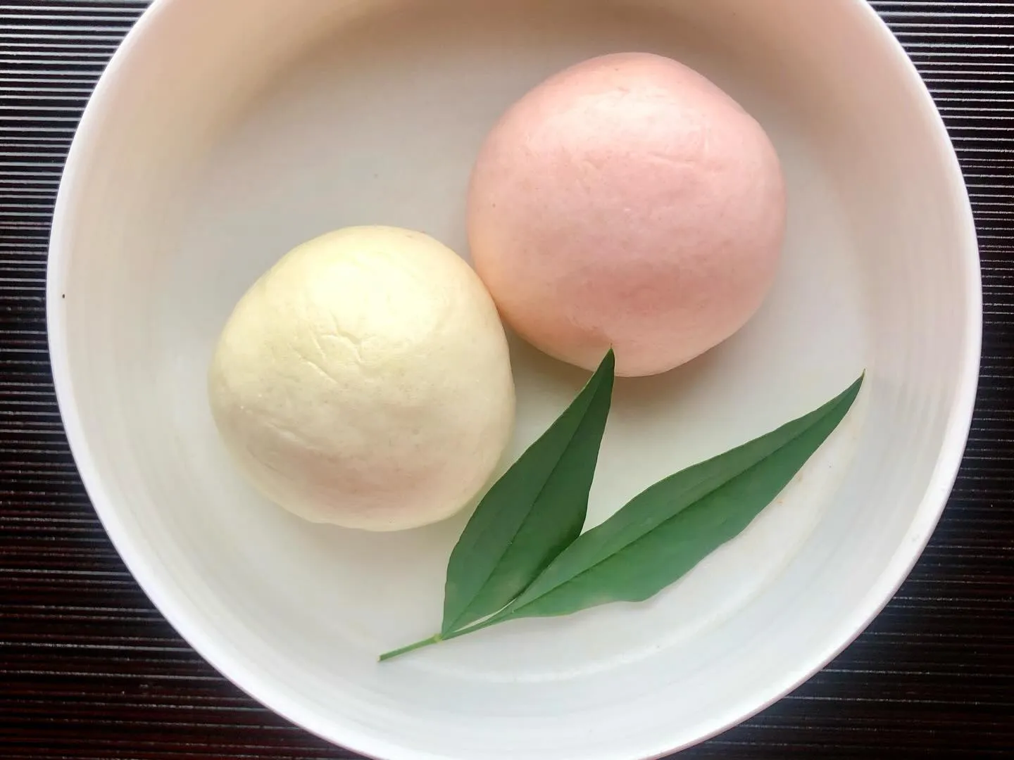 ２０２６年、今日から開店いたします😊