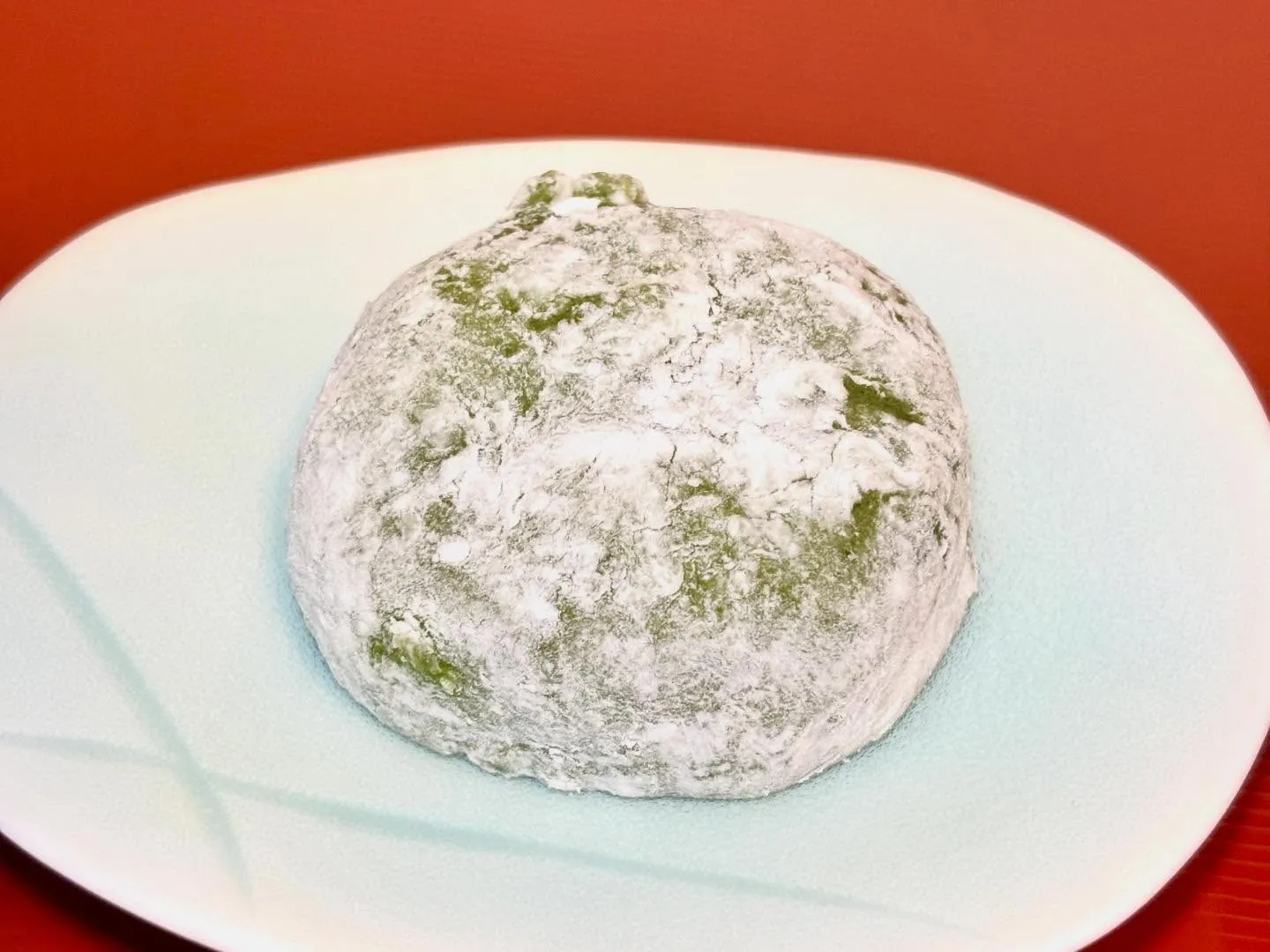 ２０２６年、今日から開店いたします😊