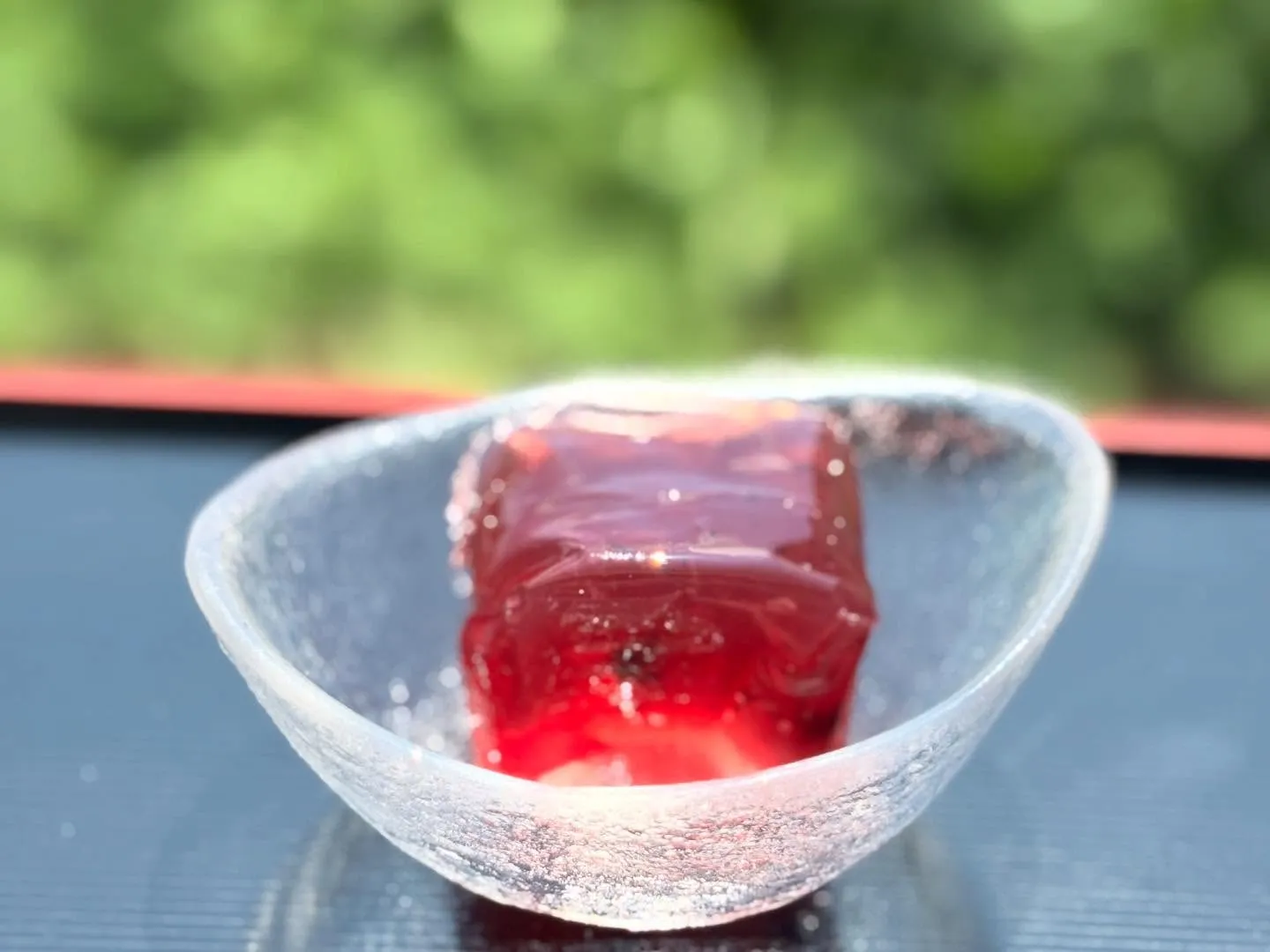 ２０２６年、今日から開店いたします😊