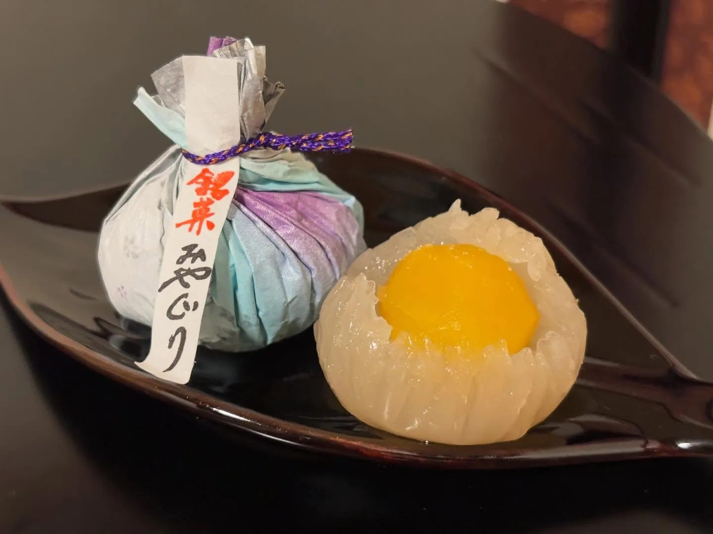 美味しそうに撮れました🤗