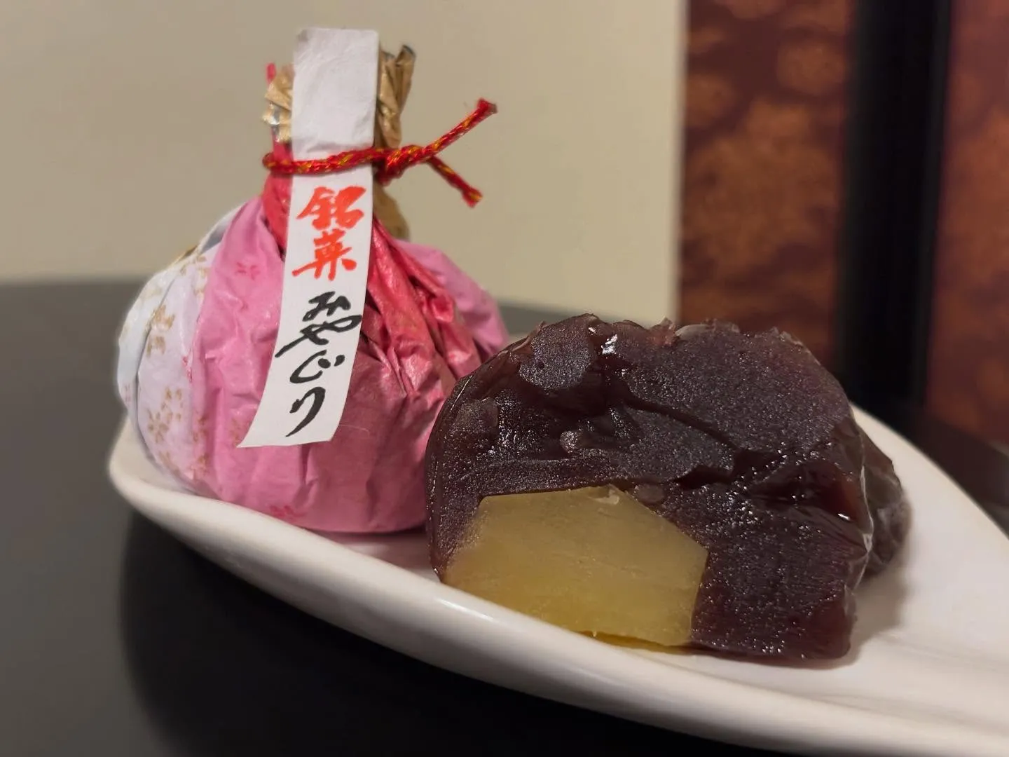 美味しそうに撮れました🤗