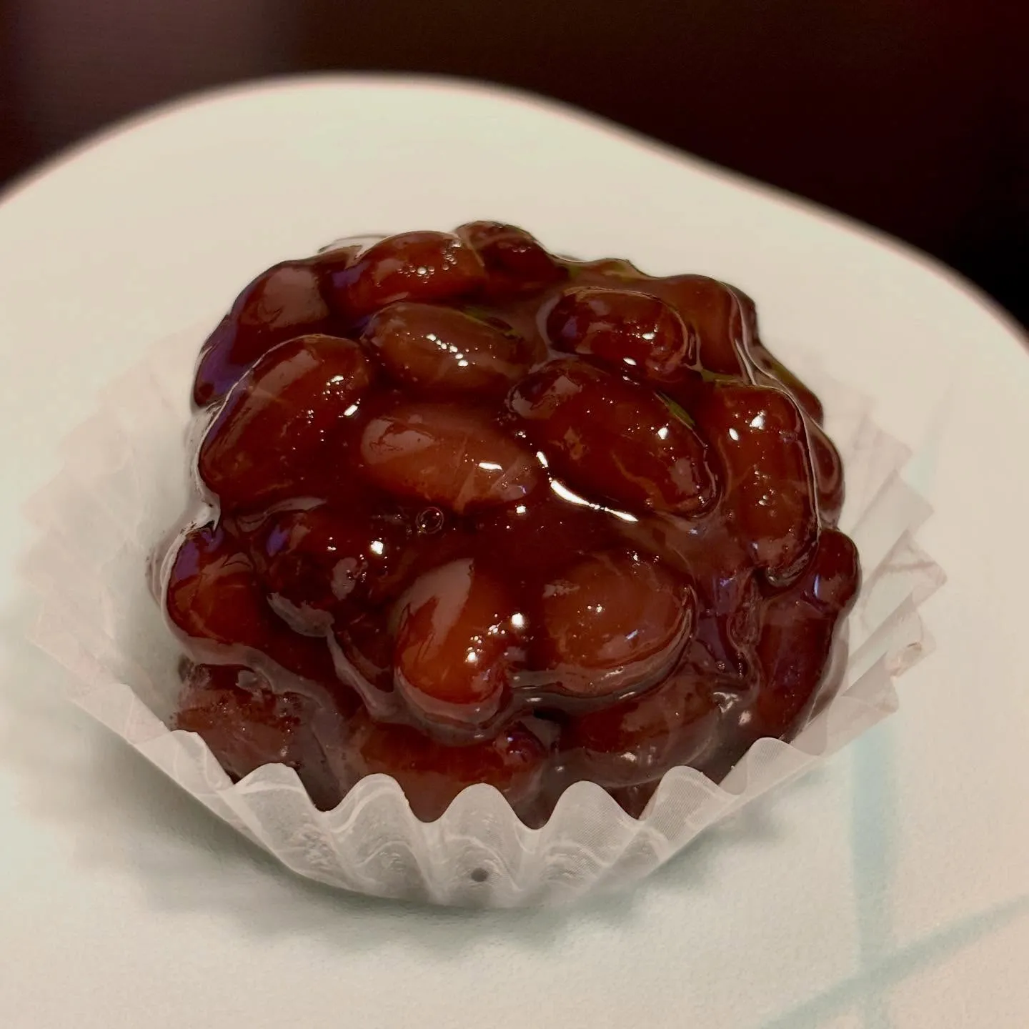 超レア商品　🫘　『かの子』　🫘