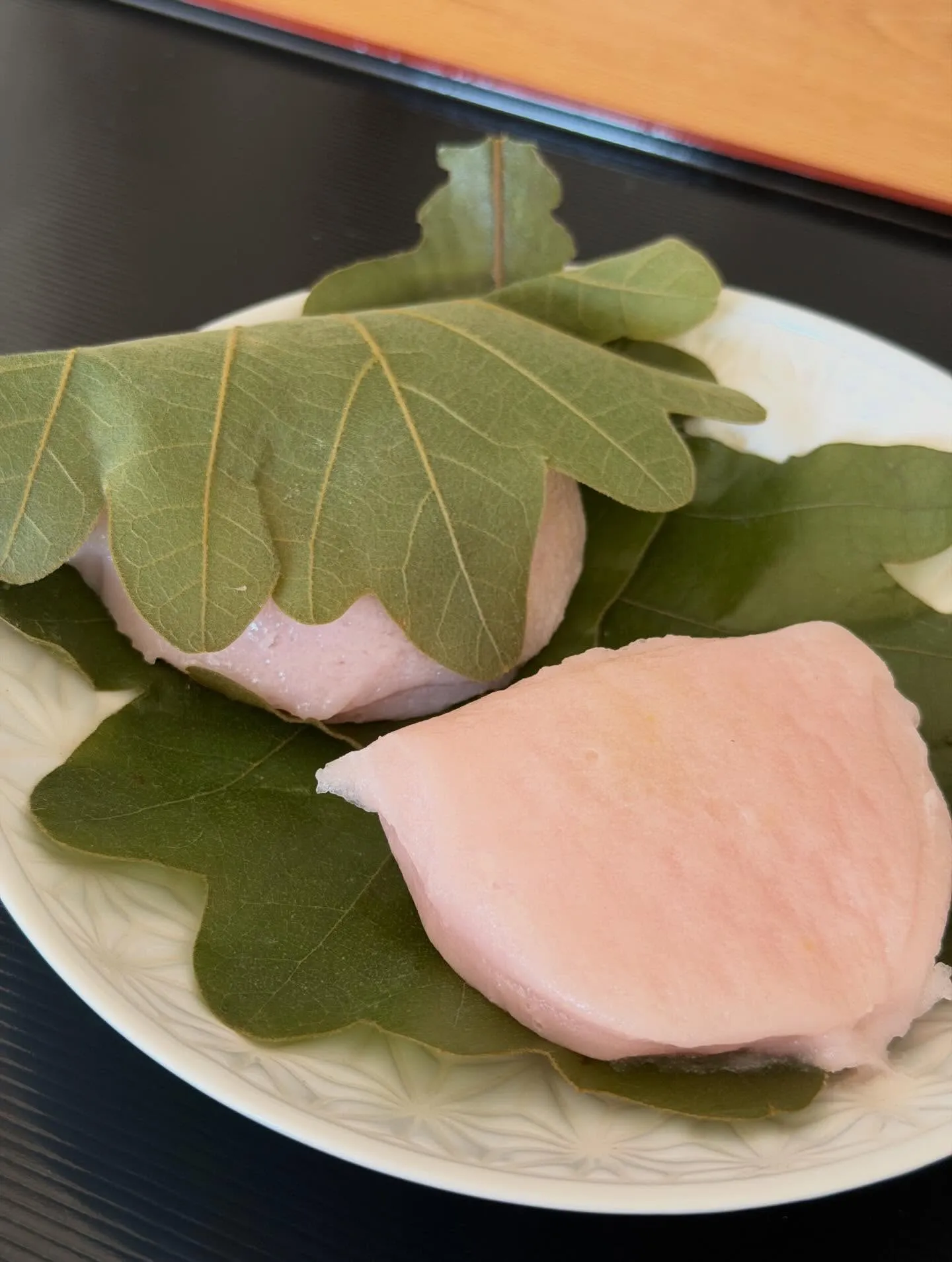 明日はこどもの日🎏
