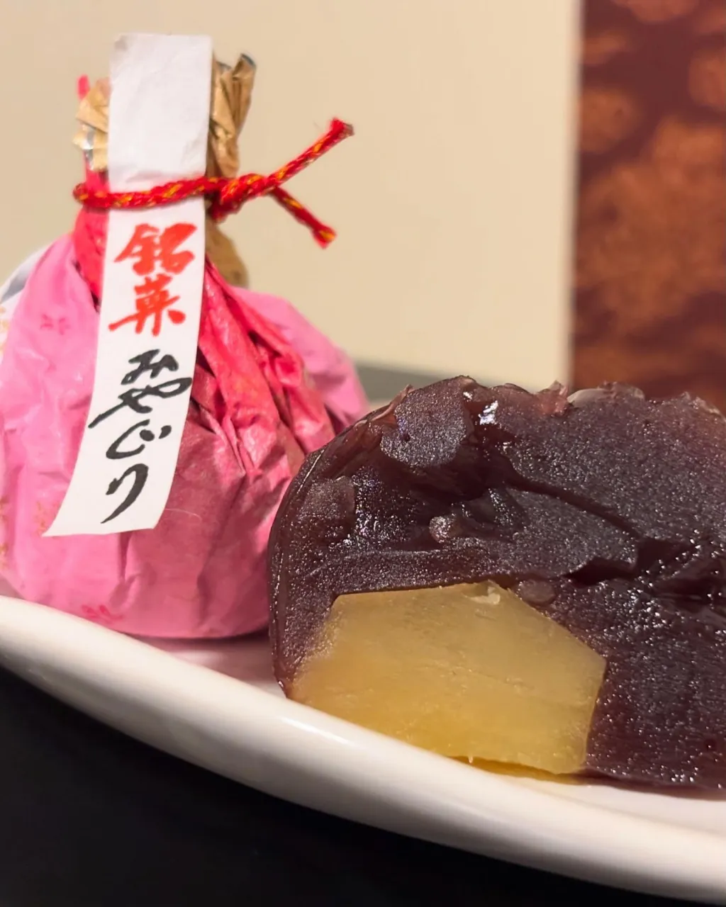 みやぐり🌰