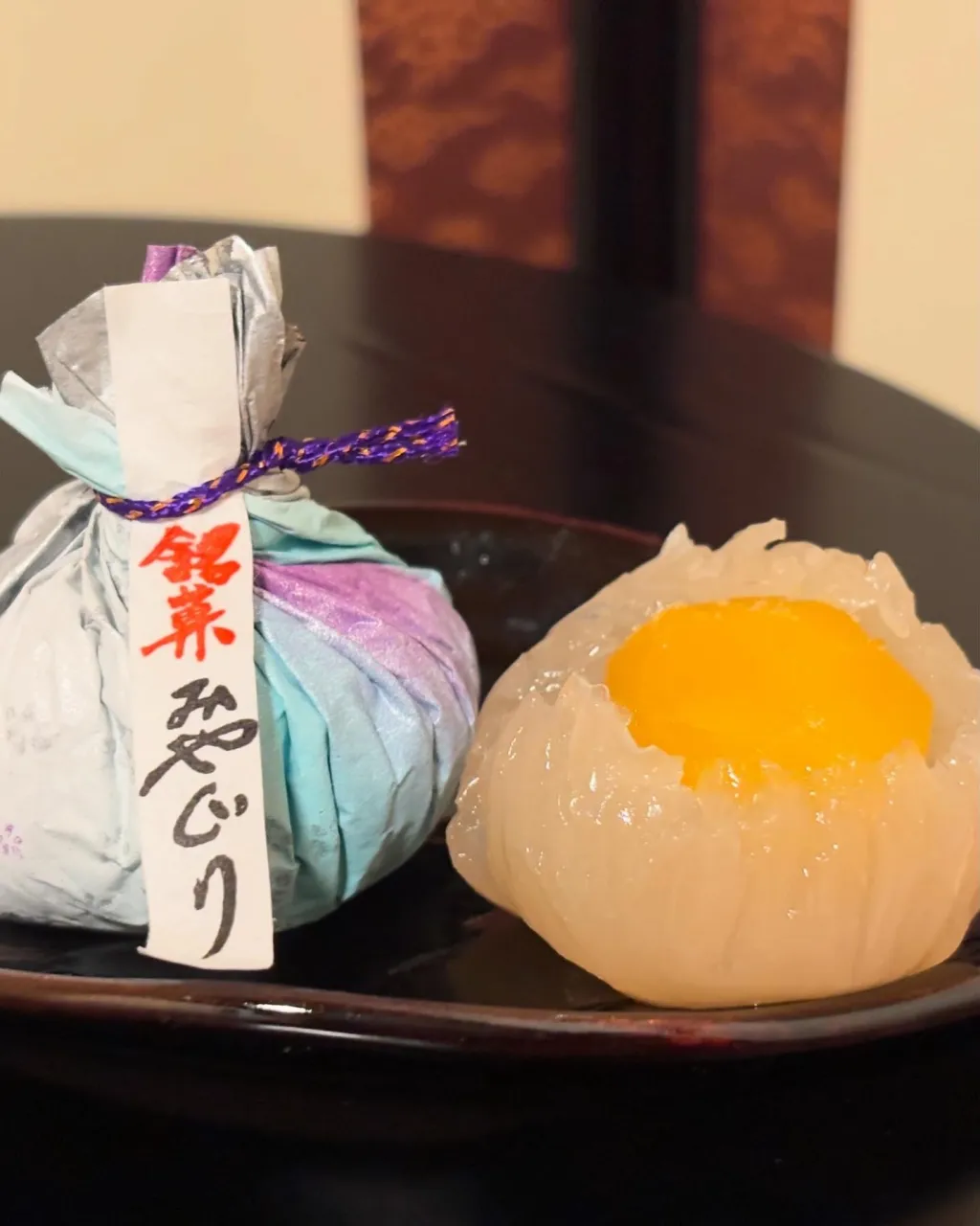 みやぐり🌰